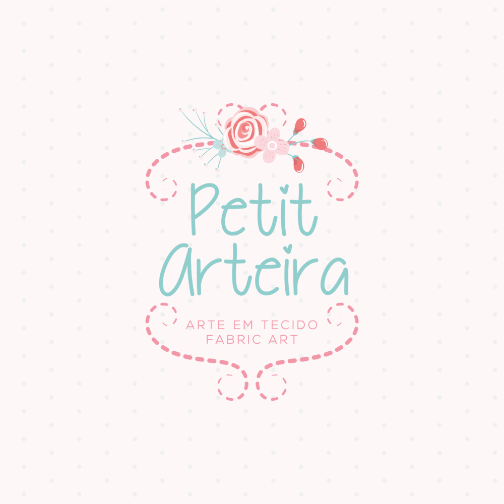 Petit Arteira